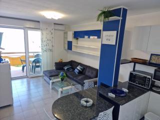 Laguna Blu - Ventimiglia - 7
