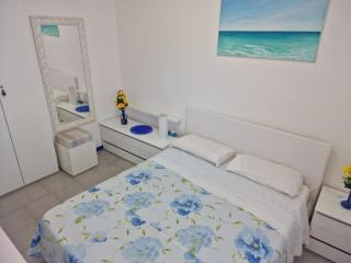 Laguna Blu - Ventimiglia - 2
