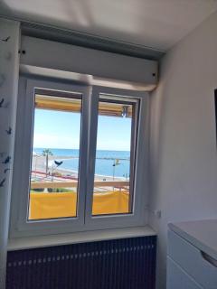 Laguna Blu - Ventimiglia - 1