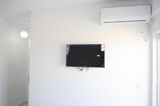 Ida Apartments - Saranda - 1