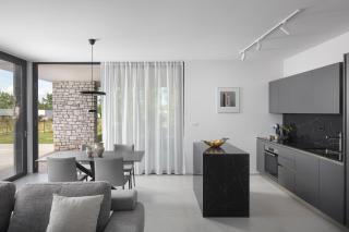 Villa Themis - Premium Collection - 2