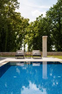 Villa Themis - Premium Collection - 5