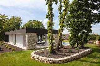 Villa Themis - Premium Collection - Sveti Petar u Šumi - 0