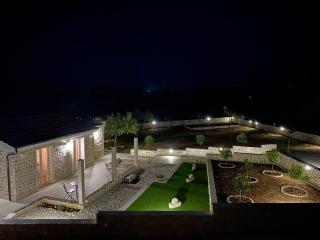 Villa Maginja - Sutivan (San Giovanni di Brazza) - 3