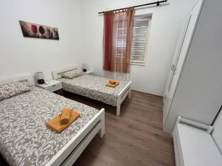 Nikola - Šibenik - 2