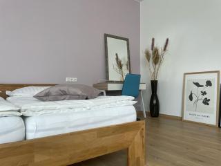 SALON des Fleurs Linz-Landstrasse - Linz - 5