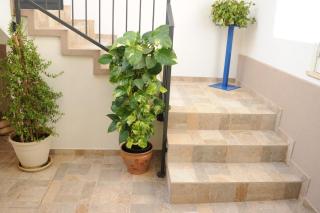 Salento Dolce far Niente - 3