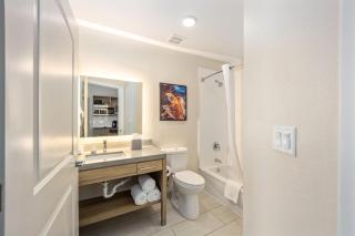 Candlewood Suites - Ocala I-75 by IHG - 2