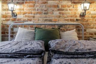 Weronika's Urban Hideaway - Breslavia - 7