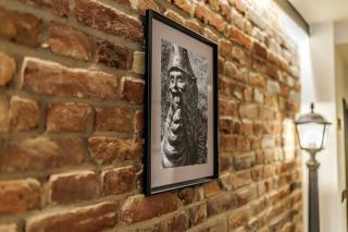 Weronika's Urban Hideaway - Breslavia - 3