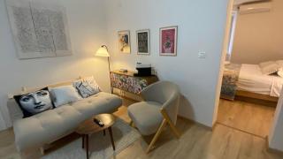 San Teodoro - Split - 5