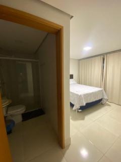 Apartamento em Bananeiras - Bananeiras - 7