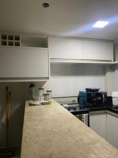 Apartamento em Bananeiras - Bananeiras - 4
