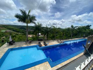 Apartamento em Bananeiras - Bananeiras - 3