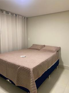 Apartamento em Bananeiras - Bananeiras - 2