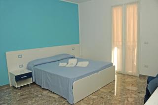 Salento Dolce far Niente - 9