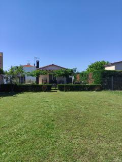 Harmony Luxury House - Orfánion - 9