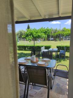 Harmony Luxury House - 3