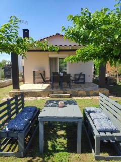 Harmony Luxury House - 1