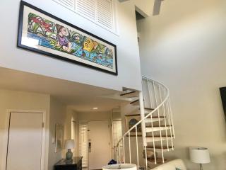 Hidden Dunes Beach & Tennis Cottage - Destin - 4