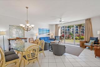 High Pointe Resort 131 - Inlet Beach - 0