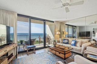 One Seagrove Place 0307 - Santa Rosa Beach - 7