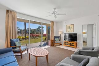 High Pointe Resort 131 - 5