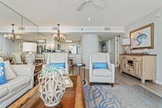 One Seagrove Place 0307 - Santa Rosa Beach - 6