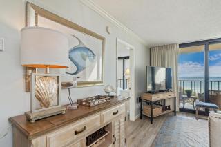 One Seagrove Place 0307 - 5