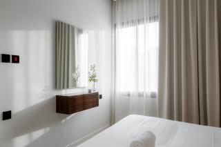 Luxury apartment in Riyadh - Riyad - 1