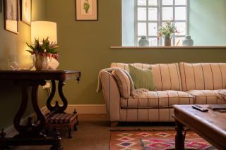 Lightfoot Cottage - 4