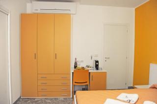 Salento Dolce far Niente - 6