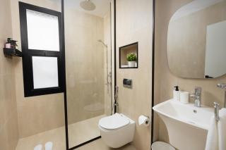Luxury apartment in Riyadh - Riyad - 3