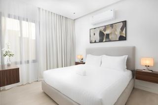 Luxury apartment in Riyadh - Riyad - 2