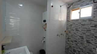 APARTA-SUITES EN CARTAGENA JUNTO a LA PLAYA - Cartagena - 7