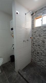 APARTA-SUITES EN CARTAGENA JUNTO a LA PLAYA - Cartagena - 6