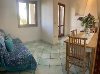 Casa CLELIA - San Teodoro - 4