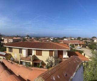 Casa CLELIA - San Teodoro - 3