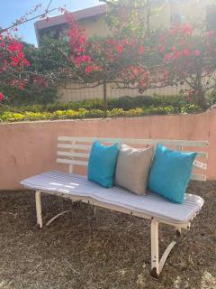 Casa CLELIA - San Teodoro - 1