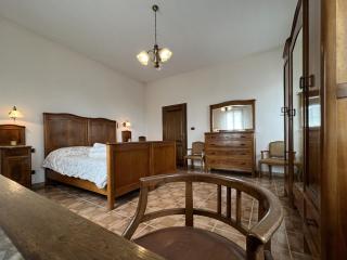 Ca'Mia - Rooms - Porto Tolle - 1
