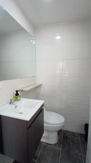 APARTA-SUITES EN CARTAGENA JUNTO a LA PLAYA - Cartagena - 5