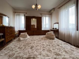 Ca'Mia - Rooms - 7