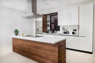 Luxury apartment in Riyadh - Riyad - 8