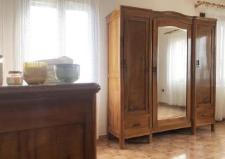 Ca'Mia - Rooms - 2