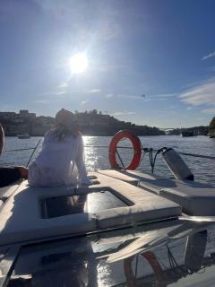 Douro4sailing - Porto - 9