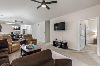 Enjoyable Vacation Resorts - North Myrtle Beach - 2