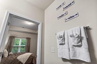 Enjoyable Vacation Resorts - North Myrtle Beach - 5