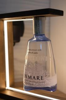 Mare Tonic - Milazzo - 2