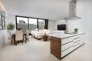 Luxury apartment in Riyadh - Riyad - 9