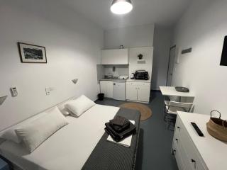 Spanos Studios - Panteli - Panteli - 5